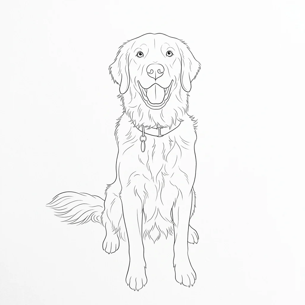 AI Tattoo Generator from Photo