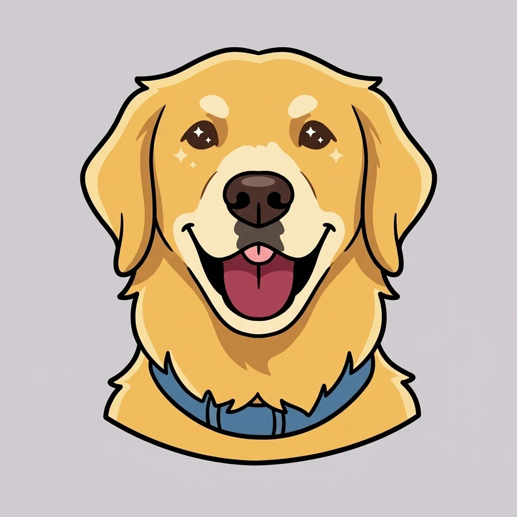 Pet emote
