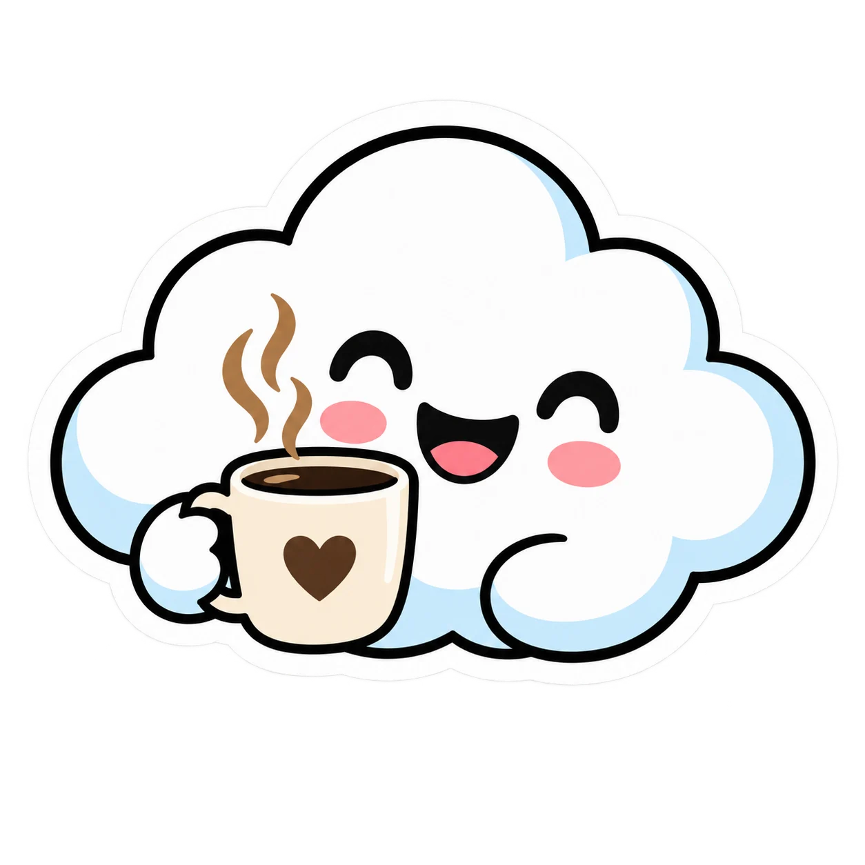 Sticker Generator