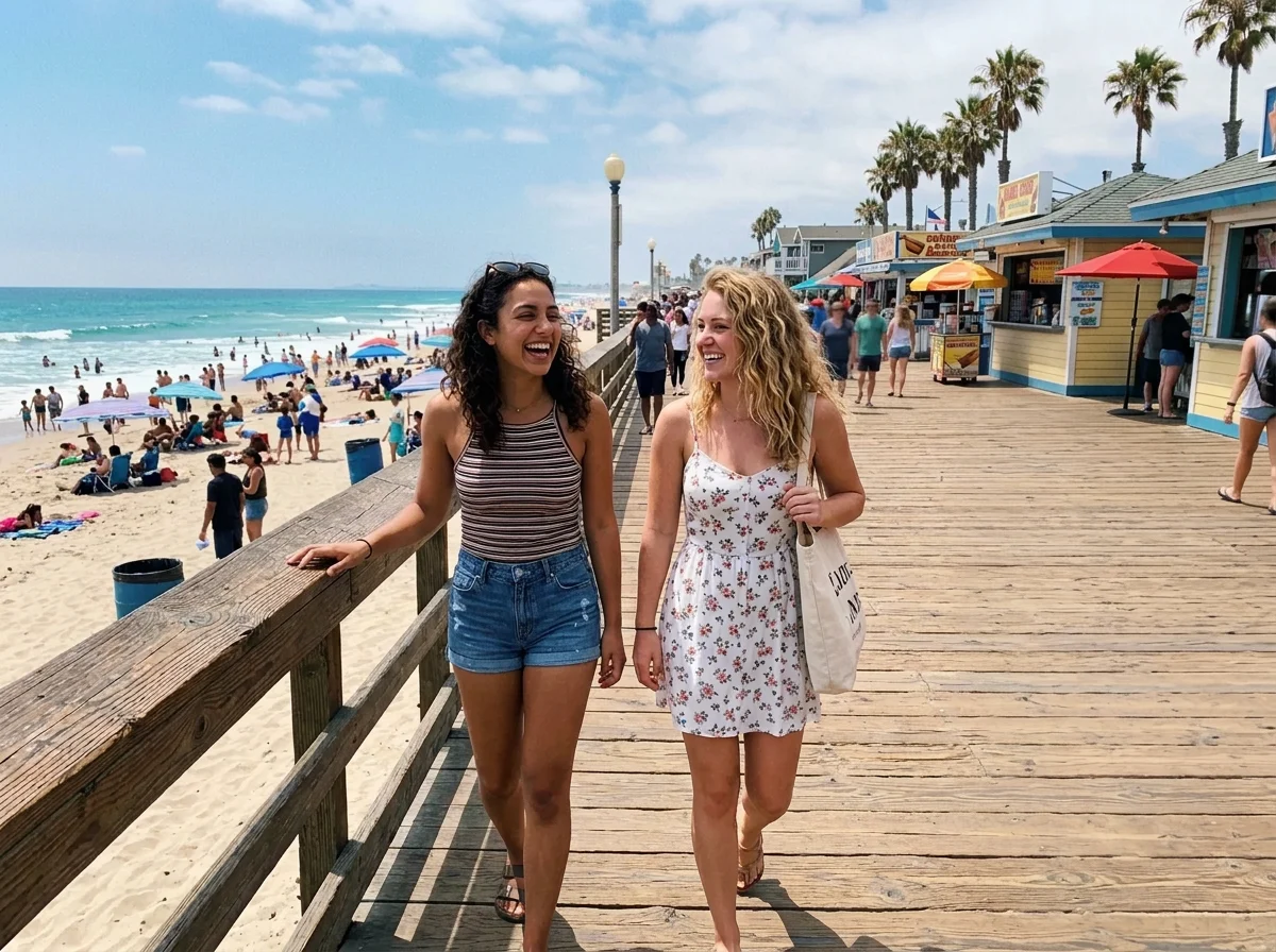 Remove Person From Photo